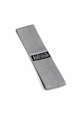 MEDIUM RESISTANCE BAND