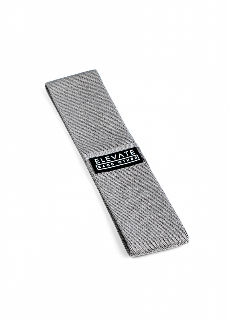 MEDIUM RESISTANCE BAND