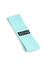 LIGHT RESISTANCE BAND