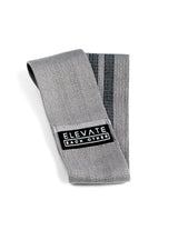 MEDIUM RESISTANCE BAND