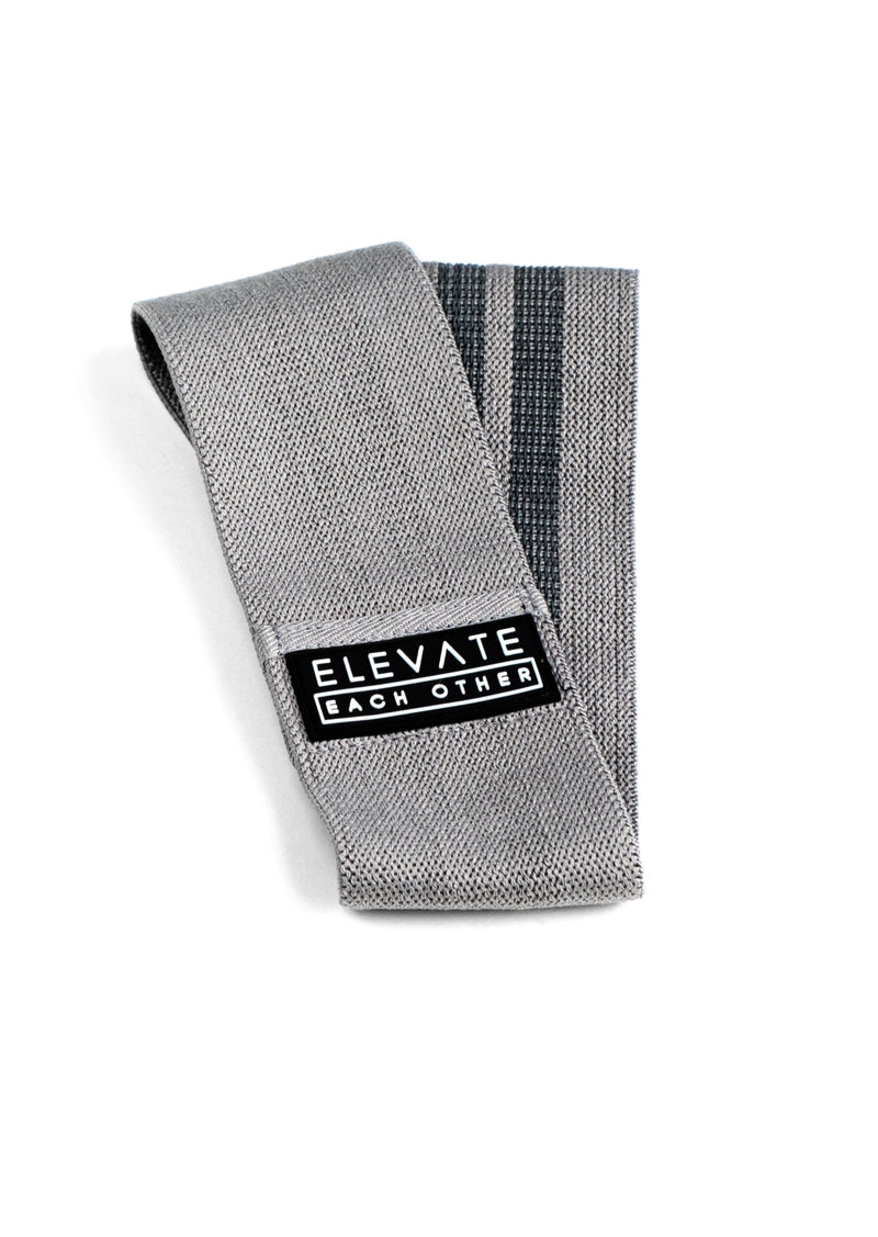 MEDIUM RESISTANCE BAND